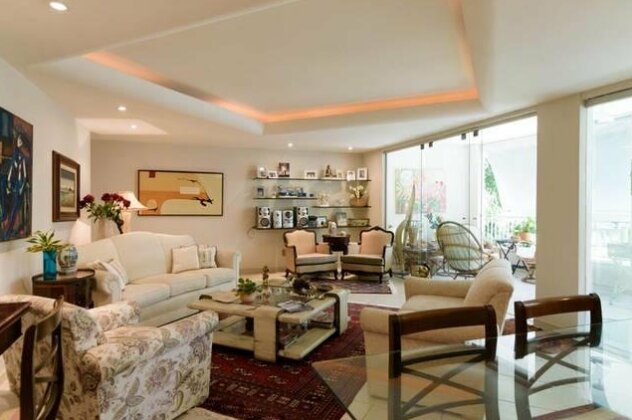 General Sidonio Homestay - Photo4