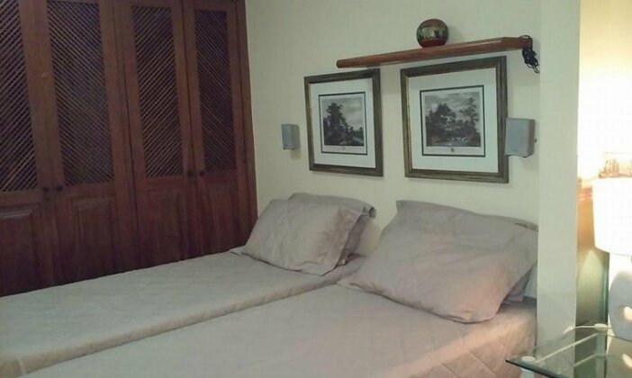 General Sidonio Homestay - Photo5