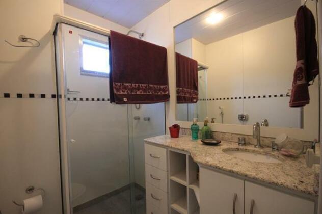 Glicerio1102 - Photo2