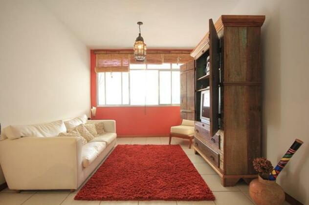Glicerio1102 - Photo3