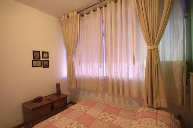 Glicerio1102 - Photo4