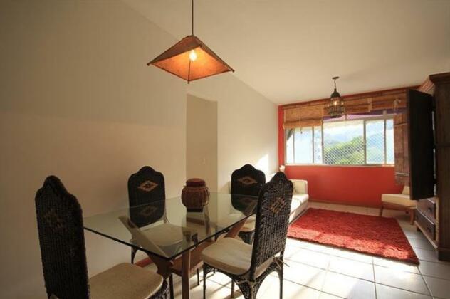 Glicerio1102 - Photo5