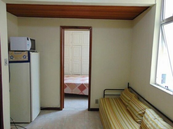 GoHouse Copacabana 901 - Photo3
