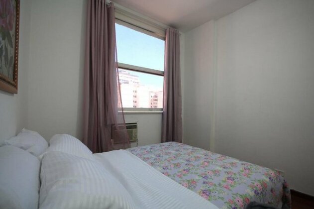 GoHouse Copacabana 901 - Photo4