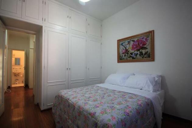 GoHouse Copacabana 901 - Photo5