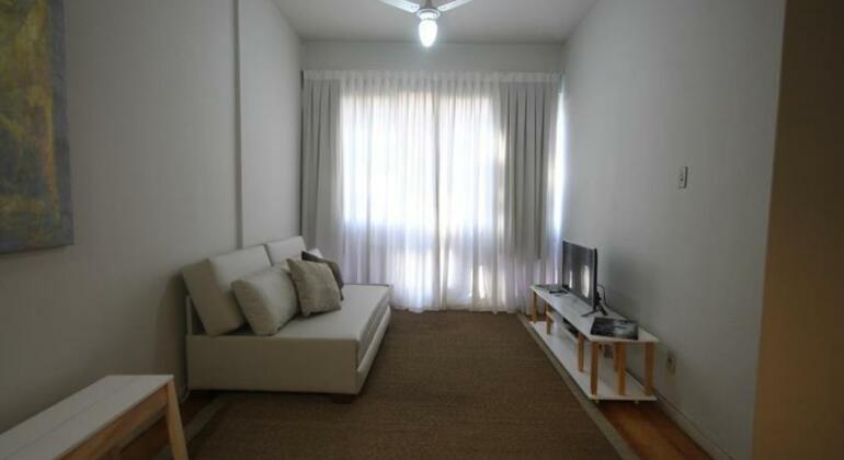 Gohouse - Garibaldi 307 - Photo2