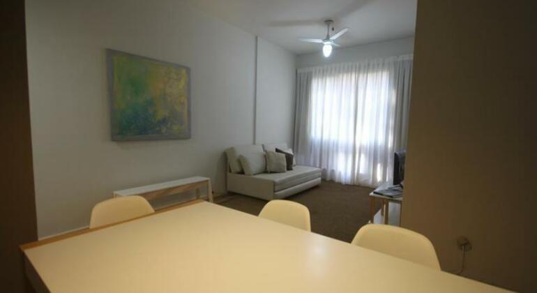 Gohouse - Garibaldi 307 - Photo3