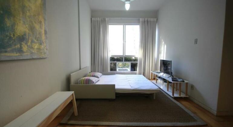 Gohouse - Garibaldi 307 - Photo5