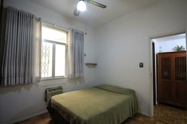 Gois 103 - Photo2