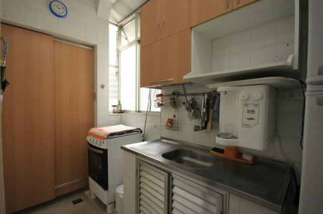 Gois 103 - Photo3