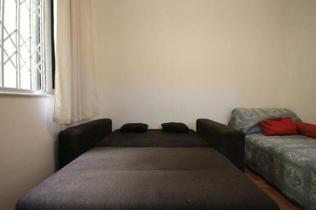 Gois 103 - Photo4