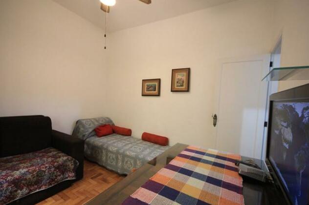 Gois 103 - Photo5