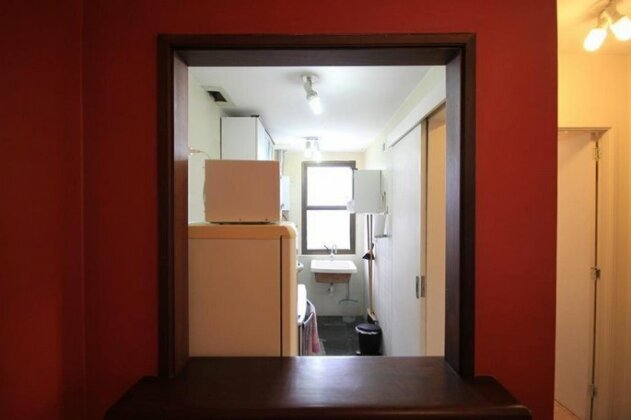 Golden Coast 916 - Photo2