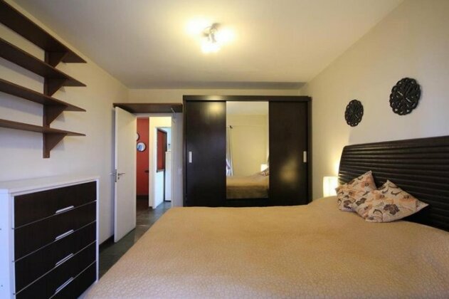 Golden Coast 916 - Photo4