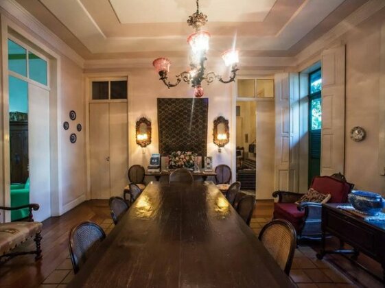 Guest House Ana Clark - Photo4