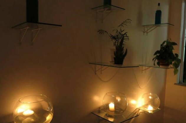 Guest HouseTon - Photo3