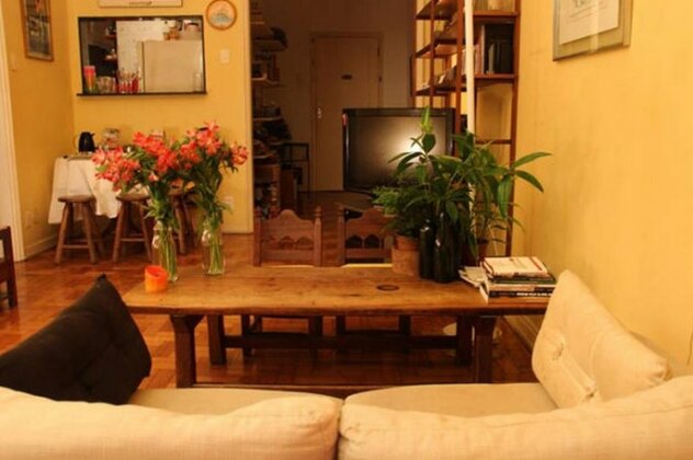 Guest HouseTon - Photo4