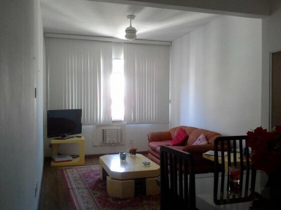 Guesthouse Copacabana - Photo5