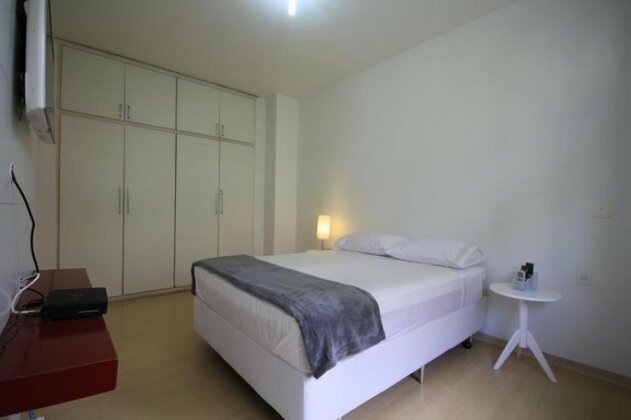 Guilhermina 303 - Photo2