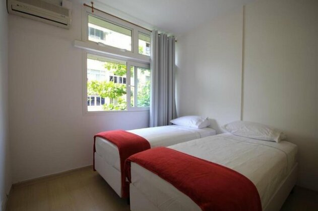Guilhermina 303 - Photo5