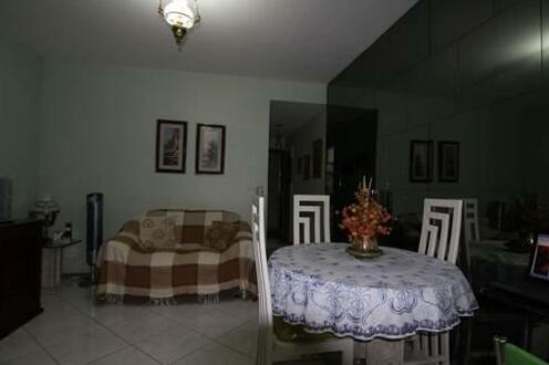 Gustavo Sampaio - Photo3