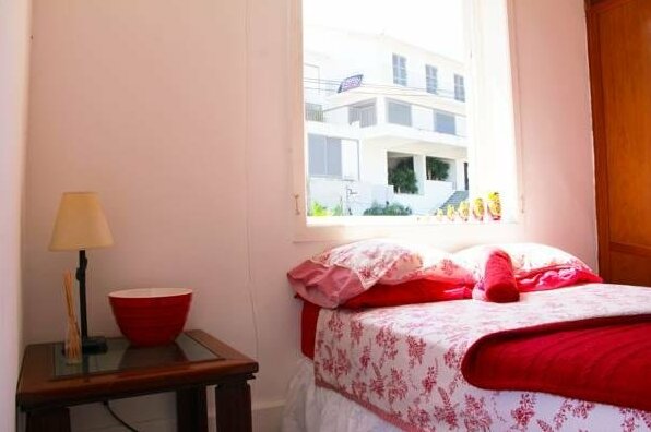 Hennessy House - Photo3