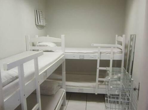 Hercus Hostel Rio de Janeiro - Photo2