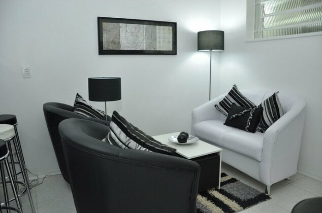 Hey Rio Hostel - Photo2