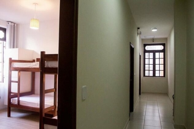 Hey Rio Hostel - Photo3