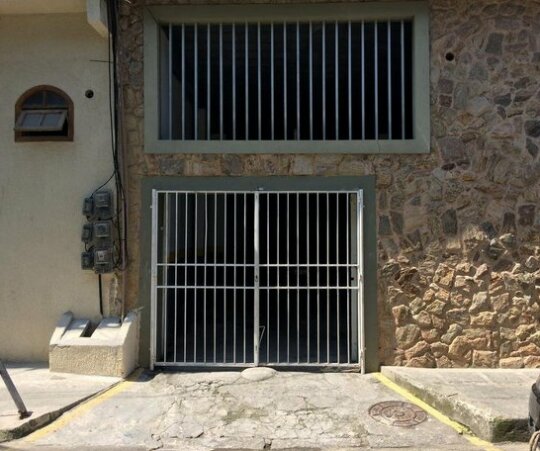 Hill Hostel - Photo4