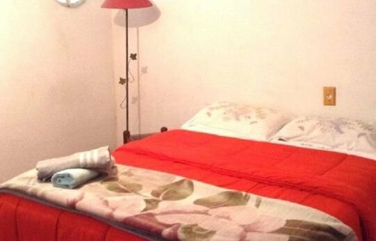 Home Hostel Maison Tordeur - Photo5