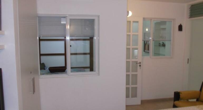 Homestay Charme do Leme - Photo3