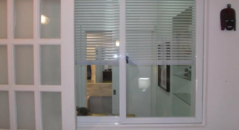 Homestay Charme do Leme - Photo4
