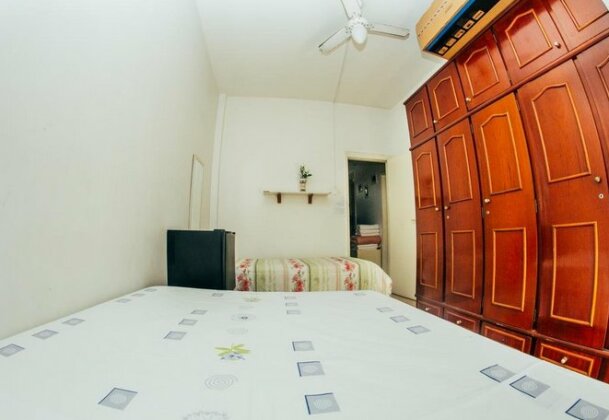 Homestay Copacabana - Photo2