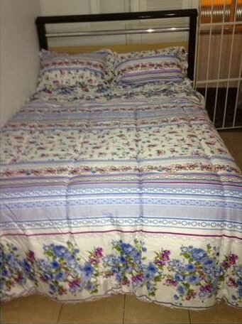 Homestay Copacabana - Photo4