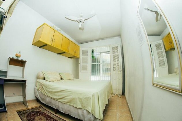 Homestay Copacabana - Photo5