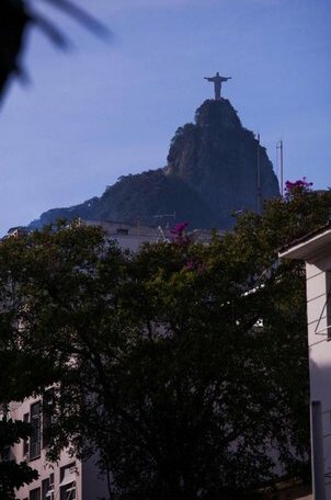 Hospedaria Rio - Photo2