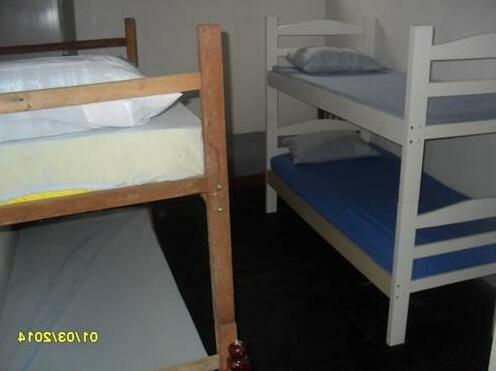 Hostel 61 - Photo3