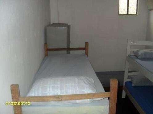 Hostel 61 - Photo4