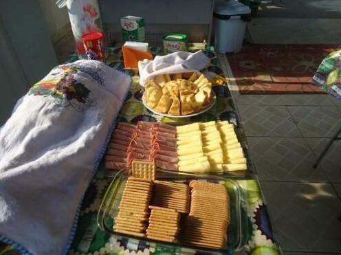 Photo 4