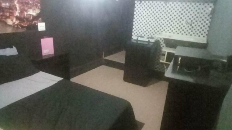 Hostel Carvalho Rosa - Photo3