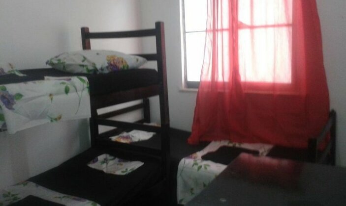Hostel Carvalho Rosa - Photo5