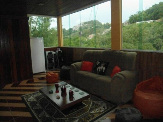Hostel do Tucano - Photo2