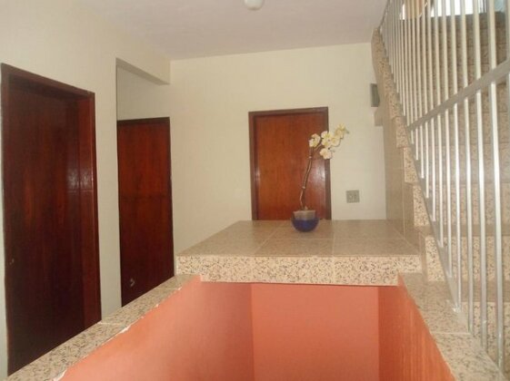 Hostel do Tucano - Photo4