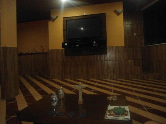 Hostel do Tucano - Photo5