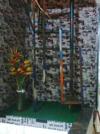 Hostel Made in Brazil - Photo2