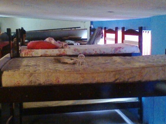 Hostel Made in Brazil - Photo3
