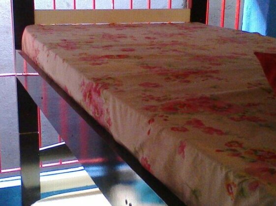 Hostel Made in Brazil - Photo5