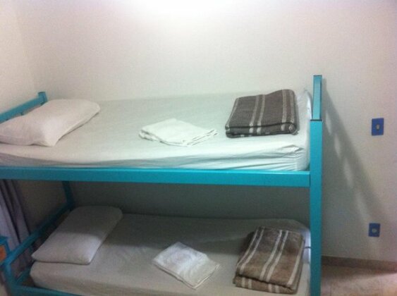Hostel Marambaia - Photo4