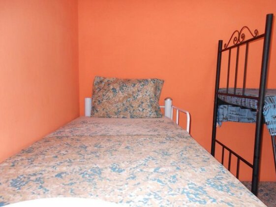 Hostel Tavares Bastos - Photo2
